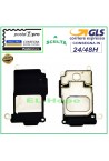 RINGTONE BUZZER FOR APPLE IPHONE 8 8G SPEAKER HANDS-FREE AUDIO