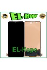 TFT TOUCH SCREEN LCD DISPLAY FOR XIAOMI REDMI NOTE 11 PRO 2201116TG 5G GLASS