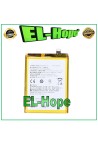 BLP771 BATTERY OPPO REALME 6i 7i RMX2040 RMX2193 / C25Y RMX3265 EQUAL ORIGINAL