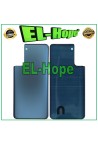 BATTERY COVER FOR SAMSUNG GALAXY S21 PLUS SM-G996 BACK CASE BODY BLUE