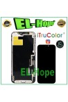 iTruColor HD INCELL LCD DISPLAY FOR APPLE IPHONE 12 /12 PRO TOUCH SCREEN