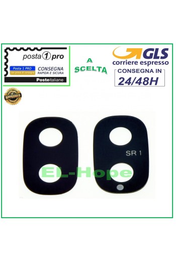 CAMERA LENS BACK CAMERA SAMSUNG J7 J5 J3 2017 J730 J530 J330 GLASS SCREEN