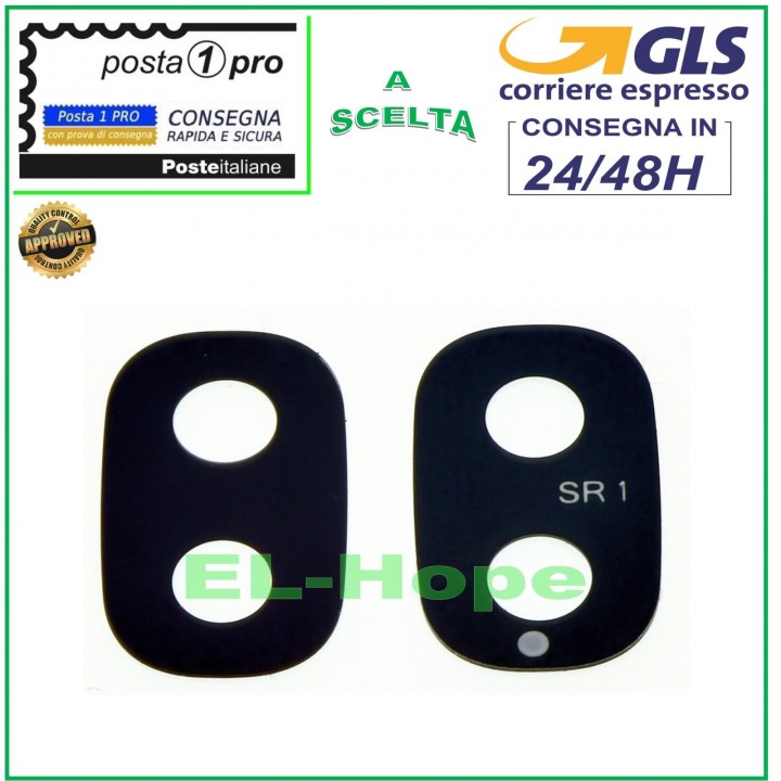 CAMERA LENS BACK CAMERA SAMSUNG J7 J5 J3 2017 J730 J530 J330 GLASS SCREEN