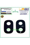 CAMERA LENS BACK CAMERA SAMSUNG J7 J5 J3 2017 J730 J530 J330 GLASS SCREEN