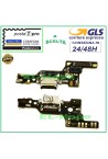 CHARGING CONNECTOR HUAWEI P9 EVA-L09 MICROPHONE DOCK TYPE C JACK USB CHARGING