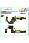 CHARGING CONNECTOR HUAWEI P9 PLUS VIE-L29 VIE-L09 MICROPHONE DOCK TYPE C CHARGING