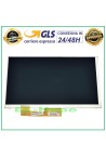 LCD DISPLAY MEDIACOM M-MP7S2B3G SMARTPAD 7S2B3G ORIGINAL MONITOR SCREEN 7.0