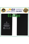 LI-ION REPLACEMENT BATTERY FOR APPLE IPAD PRO 12.9 A1577 A1584 A1652 10307mAh