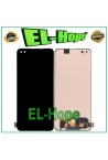 TFT LCD DISPLAY FOR OPPO RENO 4 CPH2113 CPH2091 TOUCH SCREEN GLASS ASSEMBLY