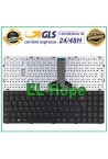 ITALIAN KEYBOARD FOR LENOVO IdeaPad 100-15 SERIES 100-15IB 100-15IBD 100-15IBG