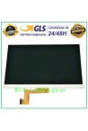 LCD DISPLAY MEDIACOM I10C3G M-MPI10C3G SMARTPAD I10 3G ORIGINAL MONITOR SCREEN