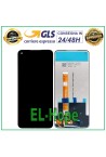LCD DISPLAY FOR OPPO REALME 7 4G RMX2155 TOUCH SCREEN MONITOR GLASS BLACK