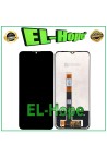 LCD DISPLAY FOR NOKIA G60 TA-1479 1475 1490 1481 TOUCH GLASS MONITOR SCREEN