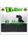 ITALIAN KEYBOARD FOR HP COMPAQ CQ 620 621 625 CQ620 CQ621 CQ625 NOTEBOOK BLACK