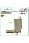 VIBRACALL VIBRATION FOR APPLE IPHONE 6 + PLUS VIBRATOR MOTOR MODULE