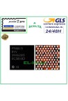 IC CHIP BGA PM8019 POWER MANAGEMENT PMIC FOR APPLE IPHONE 6G 6 PLUS +