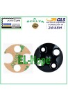 GLASS GLASS LENS REAR CAMERA XIAOMI REDMI K30 PRO LENS BACK CAMERA
