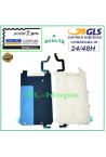 FLEX FLAT CABLE CONNECTION HOME BUTTON MOTHERBOARD FOR APPLE IPHONE 6 6G FRAME