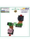 FRONT CAMERA FOR XIAOMI REDMI 8 FRONT CAMERA FLEX SELFIE MODULE