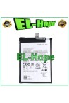 BATTERY MH60 FOR MOTOROLA MOTO G10 POWER XT2127 6000mAh QUALITY EQUAL TO ORIGINAL