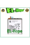 BATTERY EB-BG998ABY FOR SAMSUNG GALAXY S21 ULTRA SM-G998 EQUAL ORIGINAL