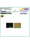 IC CONTROLLER TOUCH SCREEN CHIP BIT U2402 343S0694 MOTHERBOARD IPHONE 6 6 PLUS