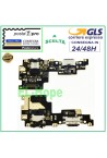 CHARGING CONNECTOR XIAOMI MI A1 MDG2 MDG 2 MI 5X + MICROPHONE DOCK TYPE C CHARGING