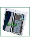 ORIGINAL SAMSUNG GALAXY A51 SM-A515 BATTERY COVER BLACK BACK COVER