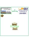 POWER BUTTON ON SAMSUNG S4 MINI I9190 S2 I9100 PLUS I9105 NOTE 2