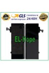 REPLACEMENT LI-ION BATTERY A1322 FOR APPLE MACBOOK PRO 13  A1278 5800mAh 10.95V