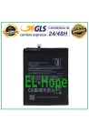 BM3J BATTERY FOR XIAOMI MI8 MI 8 LITE M1808D2TG M1808D2TE M1808D2TC 3350 mAh