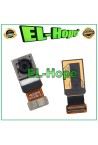 BACK CAMERA FOR HUAWEI P8 GRA-L09 FLAT FLEX CAMERA MODULE