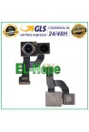 REAR CAMERA REAR CAMERA APPLE IPHONE 12 A2172 A2402 A2403 A2404