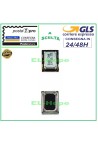 ASUS Zenfone 3 Max ZC520TL X008D Speaker Buzzer Ringer
