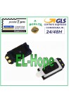 SPEAKER BOX SPEAKER FOR SAMSUNG GALAXY J3 2016 J320FN J320 AUDIO LISTENING