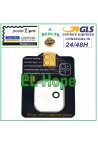 TEMPERED GLASS FILM CAMERA LENS PROTECTION FOR APPLE IPHONE 11