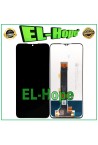 LCD DISPLAY FOR NOKIA G22 TA-1528 TOUCH SCREEN GLASS MONITOR SCREEN