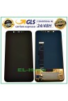 OLED LCD DISPLAY FOR XIAOMI MI8 MI 8 M1803E1A M1803E1C TOUCH SCREEN GLASS