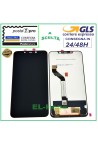 LCD DISPLAY FOR XIAOMI POCOPHONE F1 M1805E10A TOUCH SCREEN GLASS SCREEN BLACK