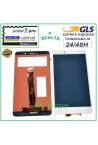 LCD DISPLAY FOR HUAWEI HONOR 6X BLN-L21 BLN-N22 TOUCH SCREEN WHITE GLASS