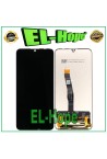 LCD DISPLAY FOR HUAWEI P SMART 2019 POT-LX1 POT-LX2 AL00 TOUCH SCREEN BLACK GLASS