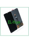 LCD DISPLAY FOR HUAWEI P SMART 2019 POT-LX1 POT-LX2 AL00 TOUCH SCREEN BLACK GLASS