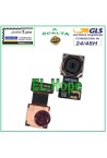 REAR CAMERA XIAOMI REDMI 9 M2004J19AG M2004J19G BACK CAMERA MAIN
