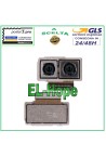 Rear Camera Module for Huawei Mate 10 ALP-L09