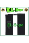 A2134 BATTERY FOR APPLE IPAD AIR 3 A2123 A2152 A2153 A2154 8134 mAh
