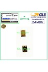 MICROPHONE VOICE CALL SAMSUNG GALAXY J7 J730 J5 J530 J3 J330 2017 J6+ J4+ Plus