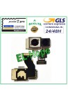 ASUS ZENFONE 5 ZE620KL 5Z ZS620KL X00QD FLAT FLEX CAMERA REAR CAMERA
