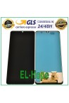 LCD DISPLAY FOR SAMSUNG GALAXY A31 SM-A315 SM-A315F DS TOUCH SCREEN BLACK SCREEN