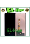 OLED LCD DISPLAY FOR HONOR MAGIC 5 LITE RMO-NX1 TOUCH SCREEN GLASS SCREEN