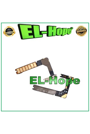 FLAT FLEX CABLE PROXIMITY LIGHT SENSOR FOR MOTOROLA MOTO G 5G XT-2113 XT2113